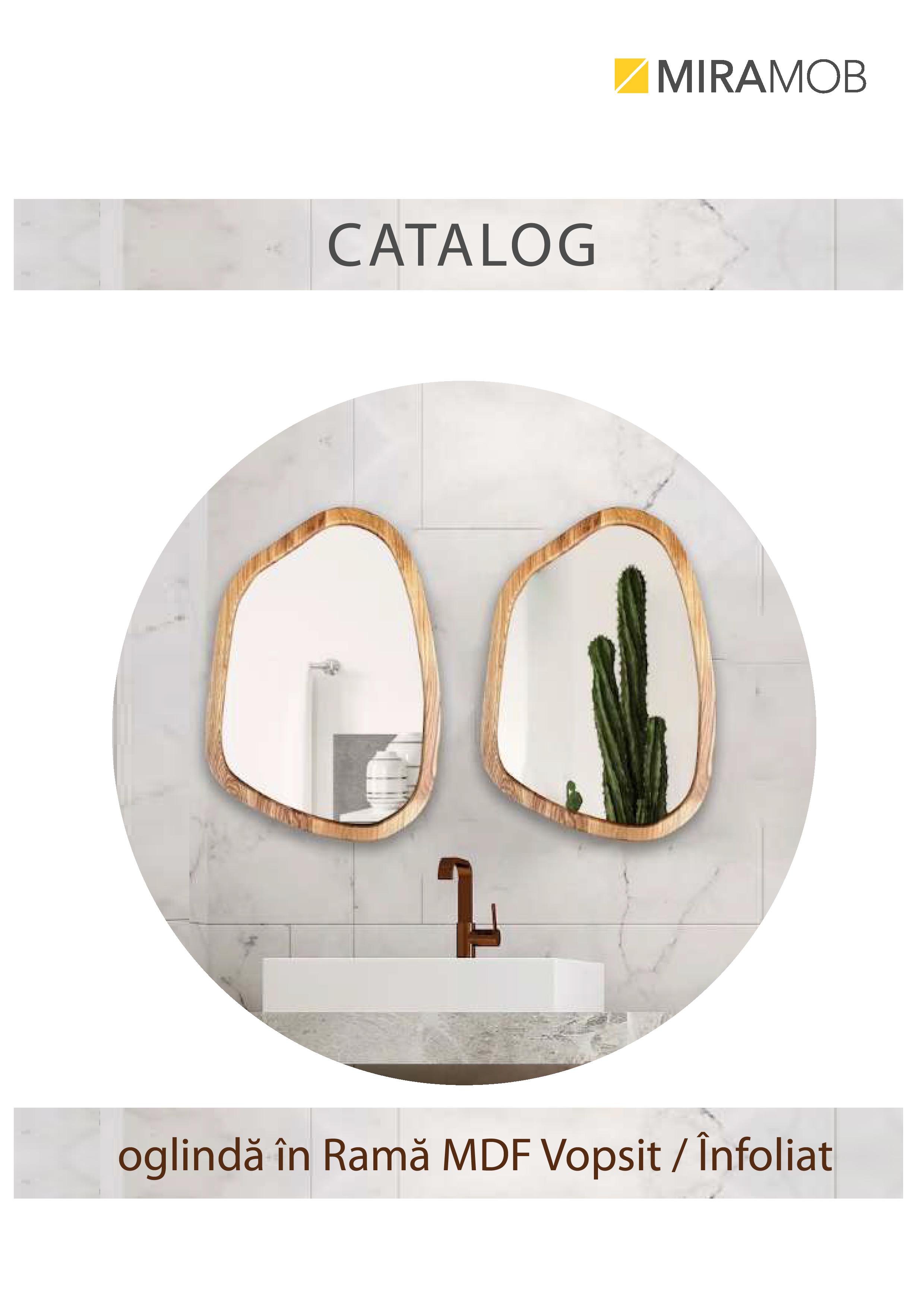 Catalog image